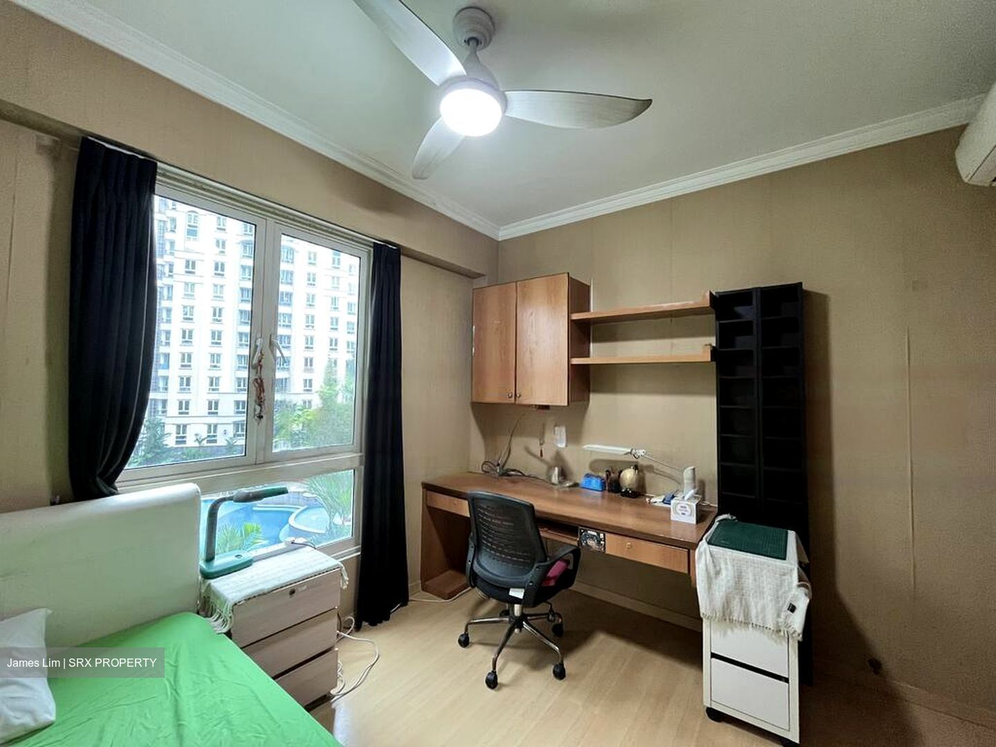 Rivervale Crest (D19), Apartment #485707871